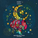 Bachir Salloum - Nebula (Original Mix)