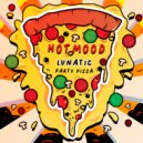 Hotmood - Lunatic