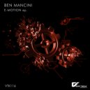Ben MANCINI - E-Motion