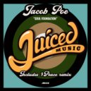 Jacob Poe - Soul Foundation
