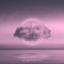 DJ Xquizit & Azathoth & House Hits - Girt Pleasure (Extended Mix)
