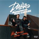Dabro - Na Chasah nol` nol (Misha Slam Remix)