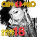 DimomiD - Going Deep