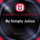 Always Cool Music - Pop Dance Hits