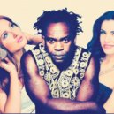 Paradox Factory feat. Dr. Alban - Beautiful People