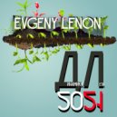 Evgeny Lenon - Динамика Лета 2021