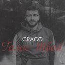 CRACO - Голос твой (Original Mix)