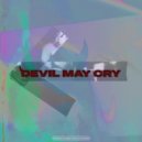 LOTUS BLAKO - Devil may cry (Original Mix)