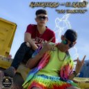 Albertikko & El Karly - Pal Bonche