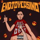 Endjoycasino - Peace dart