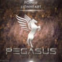 POINoir - Lionheart (Original Mix)