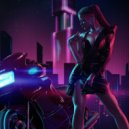Alexey Z - NFA ()