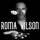 Roma Vilson - SPEED ()