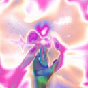 Luverdrugspunk - FANTAZIYA