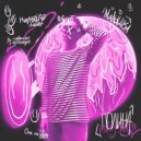 ПОЛИHА - В порванных колготках (сучка)
