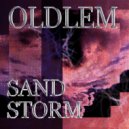 OLD LEM - Бикини Боттом