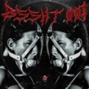 BLY - 001 (Original Mix)