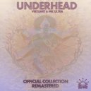 Underhead, Virtuart & MK Ultra - Nameless Booster (Original Mix)