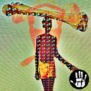 D\'Funk - Deeper Push (Original Mix)