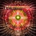 Critical Selection - Terra Sphere