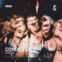 Condensate, HoworD, Jiaoyanpears - Lose (Original Mix)