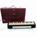 Steve Christie’s Wrong - Sir Jeffrey's Theme