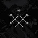 DJ Karen - Ele Agora (Juan de Borbón Remix)