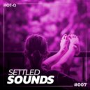 Arthur Reynolds - Boca Chica (Original Mix)