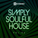 True2Life & Dave Shorland - Time (Original Mix)