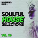 Mark Di Meo Feat. Dannis Winston - Tied To My Heart