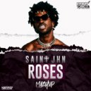 Saint JHN - Roses