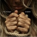 Tim August - Shibari