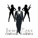 Roma Vilson - Club House Party (June 2021)