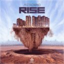 Meschino - Tuesday