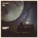 Cruster - Empty Streets (Original mix)