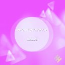Phollen Trokkia - Malus (Original mix)
