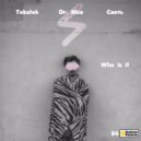 Tokatek & Dr. Nice & Светь - Who is it