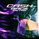 6эtаж - Cashback