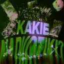 6эtаж & smothie - KAKIE NARKOTIKI?