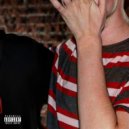 CRYY13 - Пейн Вайбс