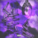 RDD MAGZZY & Loco Og Rocka & ASIMOYLEN - На Стол ()