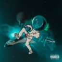 LIL GRIN - Шалава