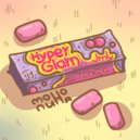 Джумала - 2ЧаСа