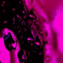 SEYSH & benzeen - Гэнг