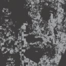 Restive Plaggona - Broken World ()