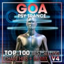 PsyBuddy - Sonic Treatment ()