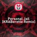 Para_Noah - Personal Jail