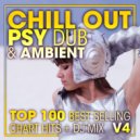 Sky Technology - Cold Ies