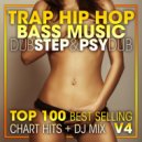 Psychoz & Jeto & Doza - Divine Machine (Original Mix)