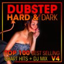 Enterpryse & Leire - Summer Games (Original Mix)